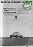 BMW 1972 2.jpg
